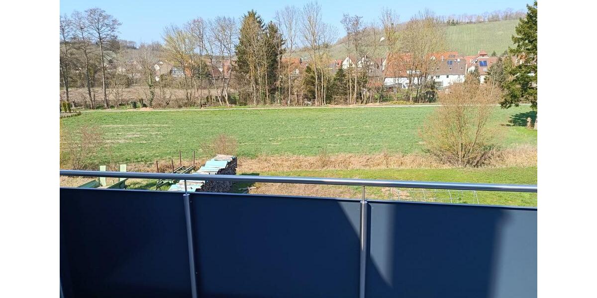 Etagenwohnung Pfaffenhofen - 4.5 Zimmer, 139 m&sup2;, 1.390&euro; | Angebot:24707444