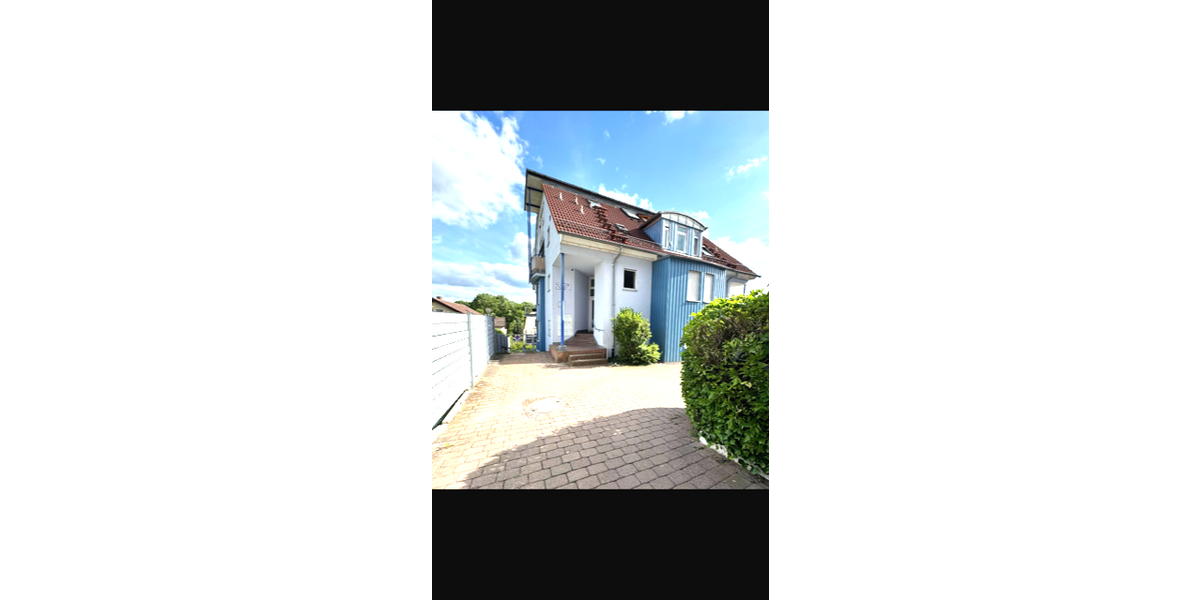 Etagenwohnung Heilbronn - Neckargartach Neckargartach - 2 Zimmer, 51 m&sup2;, 179.000&euro; | Angebot:21425136