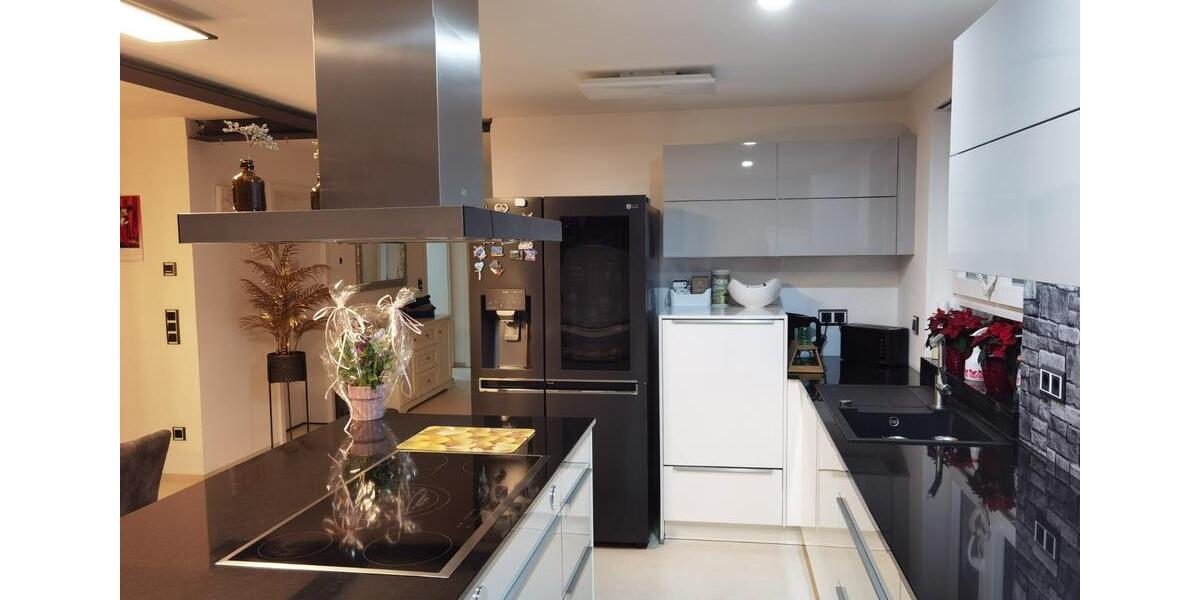 Einfamilienhaus Erligheim - 6 Zimmer, 140 m&sup2;, 689.000&euro; | Angebot:25063295