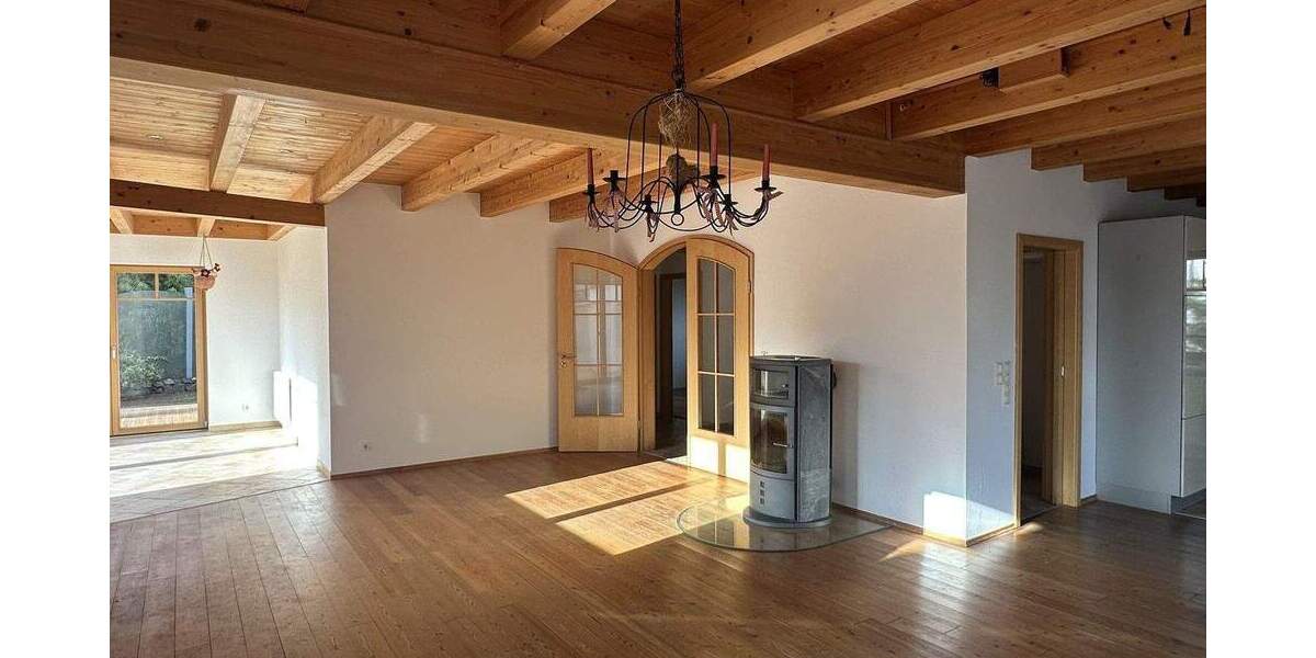 Einfamilienhaus St.Leon-Rot St Leon - 1 Zimmer, 310 m&sup2;, 1.100.000&euro; | Angebot:25682250