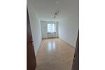 Hochparterre Wiesloch - 3 Zimmer, 77 m&sup2;, 920&euro; | Angebot:26663435