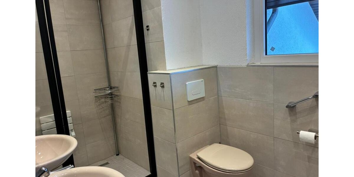 Reihenhaus Heilbronn Frankenbach - 6.5 Zimmer, 135 m&sup2;, 529.500&euro; | Angebot:24829758