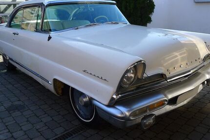 Lincoln Andere 149.000 km 10.999 &euro; Heilbronn 74076