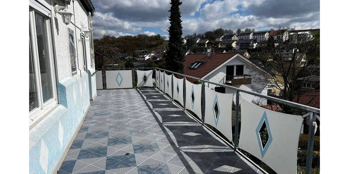 Mehrfamilienhaus, Wohnhaus Königsbach-Stein Stein - 7 Zimmer, 165 m&sup2;, 569.000&euro; | Angebot:25999784