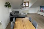 Mehrfamilienhaus, Wohnhaus Neckarwestheim - 2 Zimmer, 60 m&sup2;, 265.000&euro; | Angebot:26946495