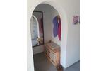 Einfamilienhaus Massenbachhausen - 6 Zimmer, 220 m&sup2;, 675.000&euro; | Angebot:27112634