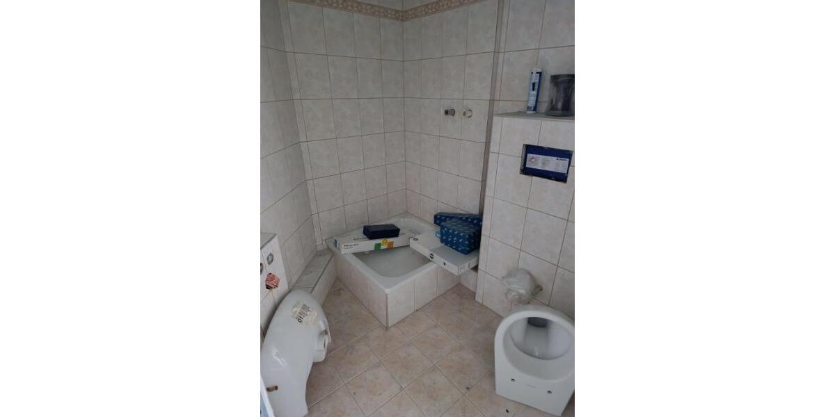 ObjNr:19669 - Helles 1-Zimmer Appartement in guter Lage von Wiesloch - Appartement Wiesloch | Angebot:20179882