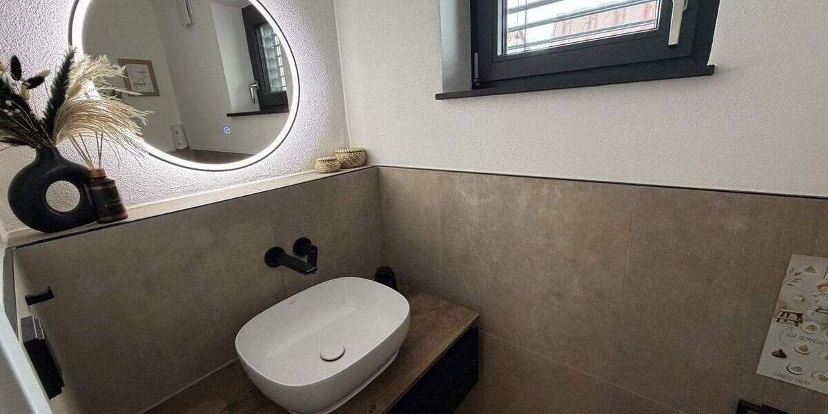 Einfamilienhaus Ilsfeld - 9 Zimmer, 306 m&sup2;, 1.790.000&euro; | Angebot:25654308