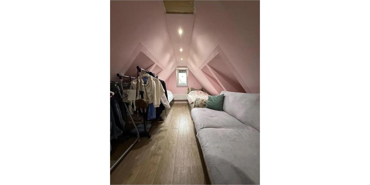 Maisonettenwohnung Offenau - 4 Zimmer, 109 m&sup2;, 299.000&euro; | Angebot:26995857