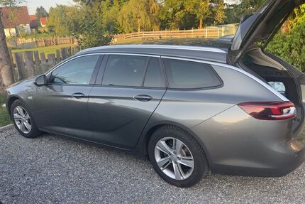 Opel Insignia 120.000 km 11.000 &euro; Oberderdingen 75038