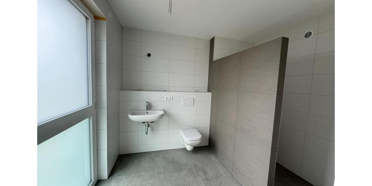 Etagenwohnung Eppingen - 2 Zimmer, 66 m&sup2;, 340.000&euro; | Angebot:25649854