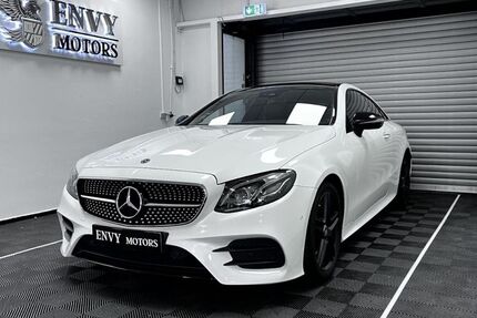 Mercedes-Benz E 300 66.000 km 35.980 &euro; Bruchsal 76646