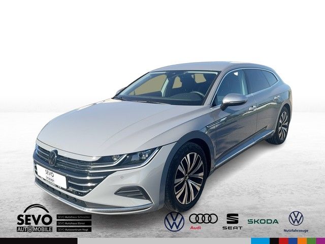 VW Arteon 63.267 km 30.410 &euro; Bönnigheim 74357