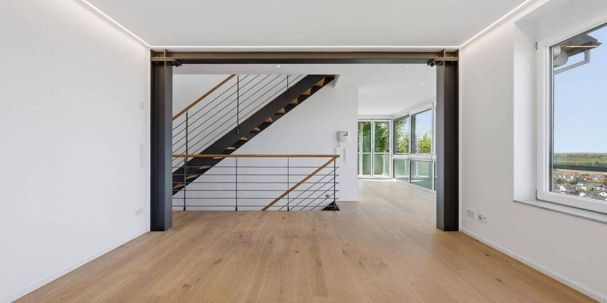 Einfamilienhaus Weingarten - 8 Zimmer, 198 m&sup2;, 989.000&euro; | Angebot:26273933