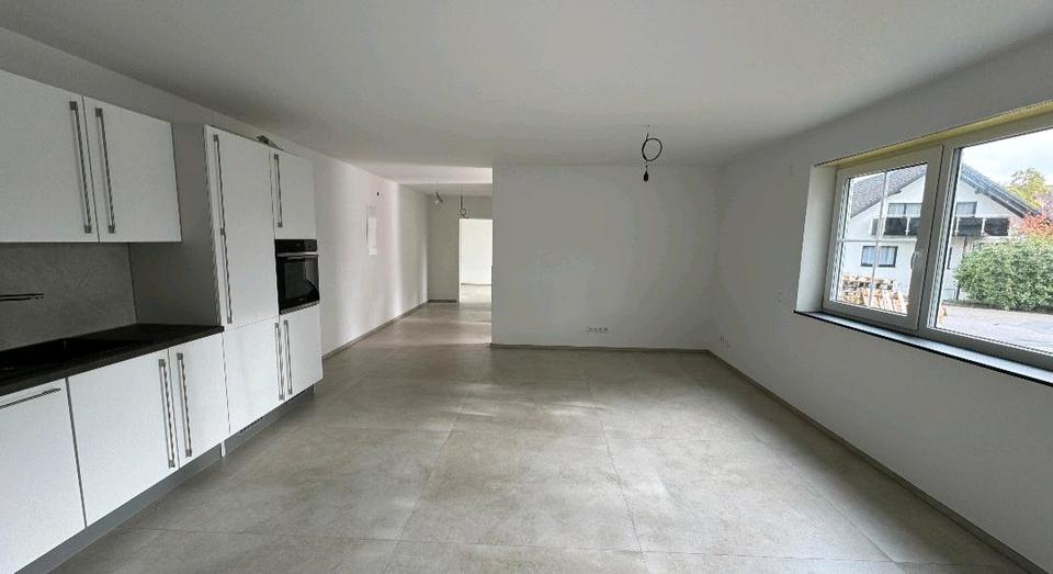 Erdgeschoßwohnung Weinsberg - 2 Zimmer, 75 m&sup2;, 1.130&euro; | Angebot:25943019