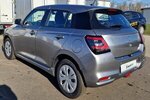 Suzuki Swift 1.2 Hybrid MT Club Klima Navi 4.826 km 17.990 &euro; Obrigheim-Asbach 74847