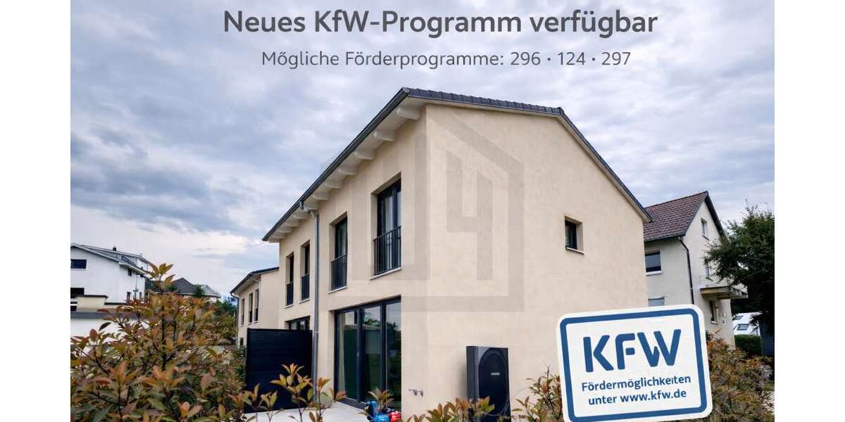 Einfamilienhaus Königsbach-Stein / Königsbach Königsbach - 5 Zimmer, 143 m&sup2;, 579.000&euro; | Angebot:24432419