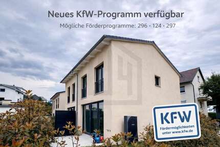 Haus Königsbach-Stein / Königsbach Königsbach - 5 Zimmer, 143 m&sup2;, 579.000&euro; | Angebot:24432419
