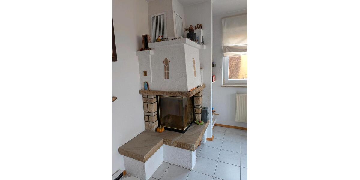 Doppelhaushälfte Sersheim - 6 Zimmer, 149 m&sup2;, 590.000&euro; | Angebot:25394920