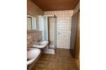 Etagenwohnung Heilbronn Horkheim - 3.5 Zimmer, 95 m&sup2;, 1.100&euro; | Angebot:26690167