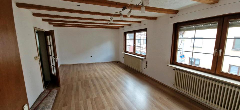 Mehrfamilienhaus, Wohnhaus Tamm - 410.000&euro; | Angebot:26757135