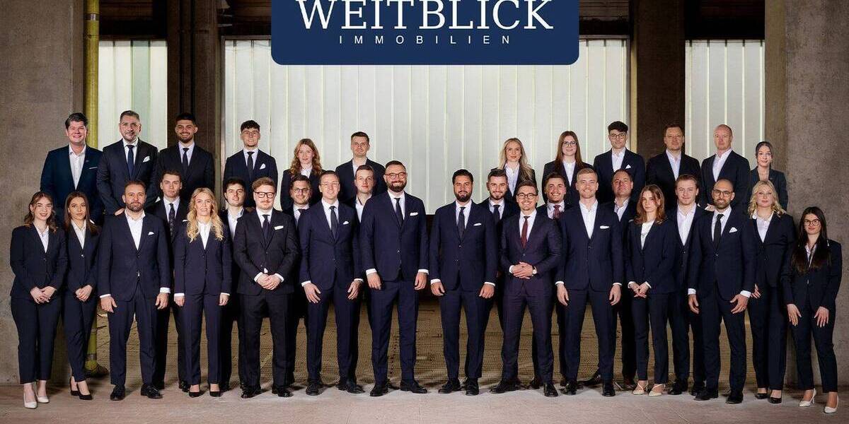 Etagenwohnung Bietigheim-Bissingen Bietigheim - 4 Zimmer, 86 m&sup2;, 247.000&euro; | Angebot:25697948