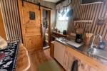 Mehrfamilienhaus, Wohnhaus Eppingen - 14 Zimmer, 250 m&sup2;, 599.000&euro; | Angebot:26582581