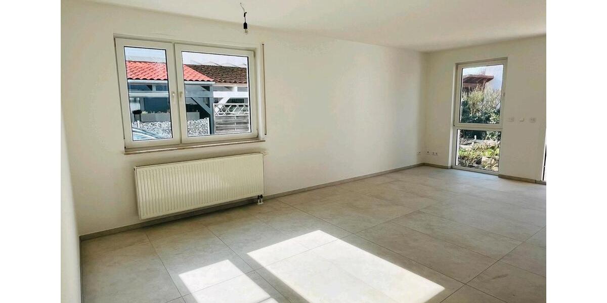 Doppelhaushälfte Mauer - 7 Zimmer, 200 m&sup2;, 2.150&euro; | Angebot:25420871