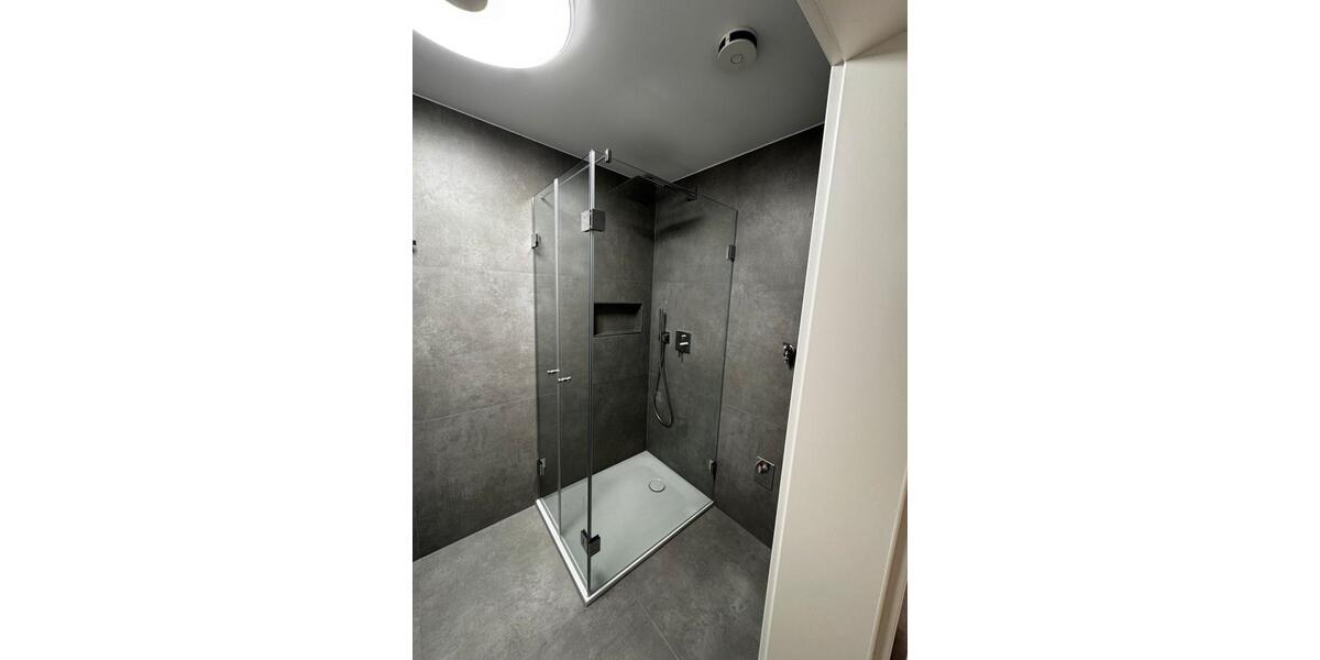 Etagenwohnung Haßmersheim - 1 Zimmer, 46 m&sup2;, 725&euro; | Angebot:26420777