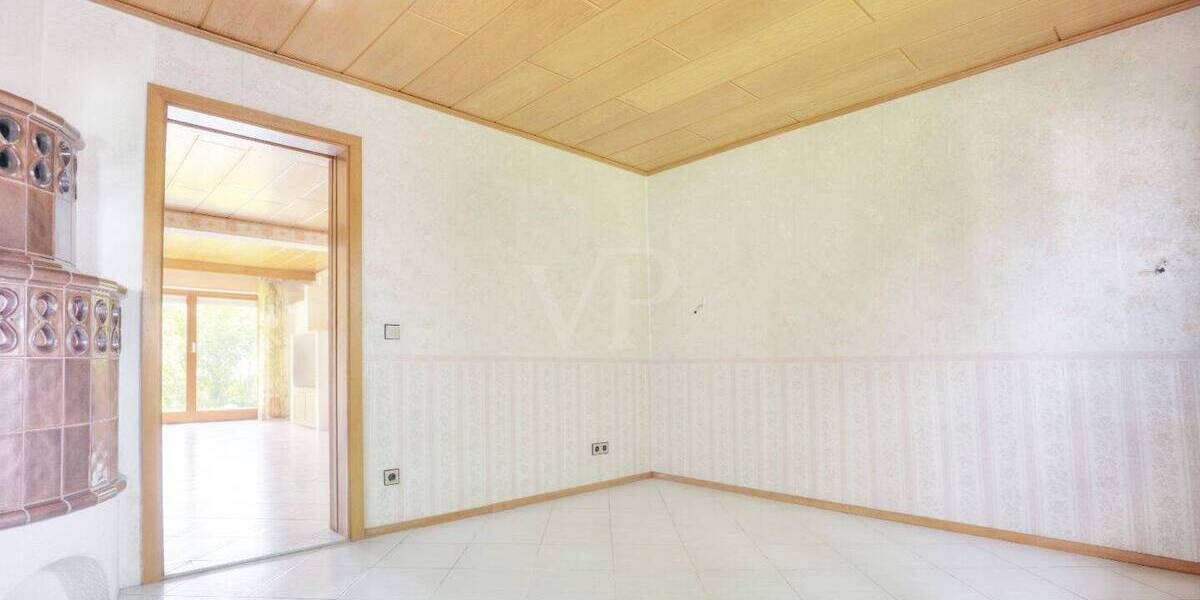 Einfamilienhaus Heilbronn - Böckingen Böckingen - 6 Zimmer, 132 m&sup2;, 485.000&euro; | Angebot:25678904