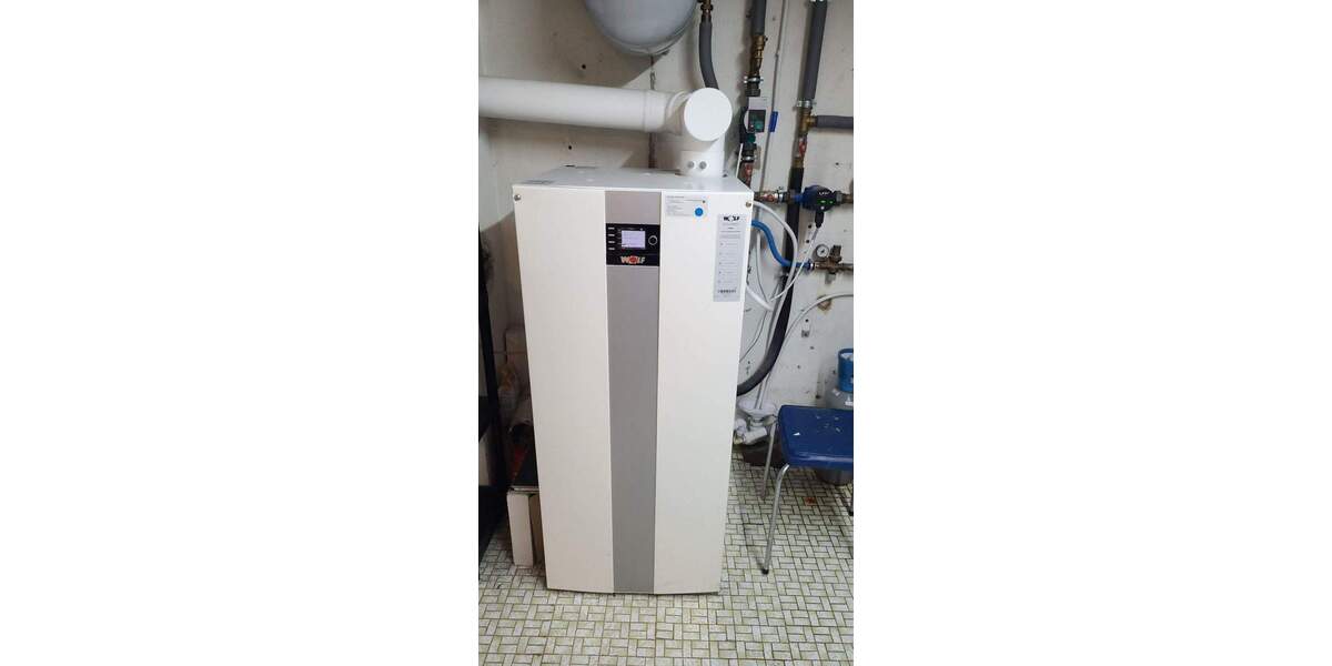 Einfamilienhaus Königsbach-Stein Stein - 3 Zimmer, 99 m&sup2;, 369.900&euro; | Angebot:25780879