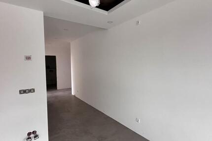 Wohnung Cleebronn - 3 Zimmer, 116 m&sup2;, 1.100&euro; | Angebot:25985918