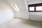 Etagenwohnung Bietigheim-Bissingen Bietigheim - 4 Zimmer, 106 m&sup2;, 299.000&euro; | Angebot:26789709