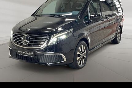 Mercedes-Benz EQV 79.936 km 38.879 &euro; Neckarsulm-Obereisesheim 74172
