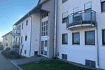 Terrassenwohnung Gaiberg - 2 Zimmer, 56 m&sup2;, 187.000&euro; | Angebot:25451506