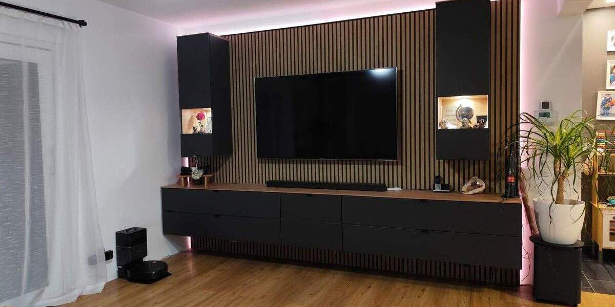 Einfamilienhaus Meckesheim Mönchzell - 6 Zimmer, 162 m&sup2;, 629.000&euro; | Angebot:25722753