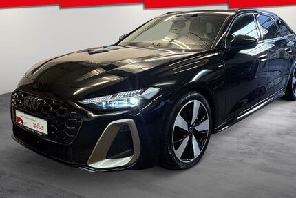Audi A5 25.761 km 48.960 &euro; Mosbach 74821