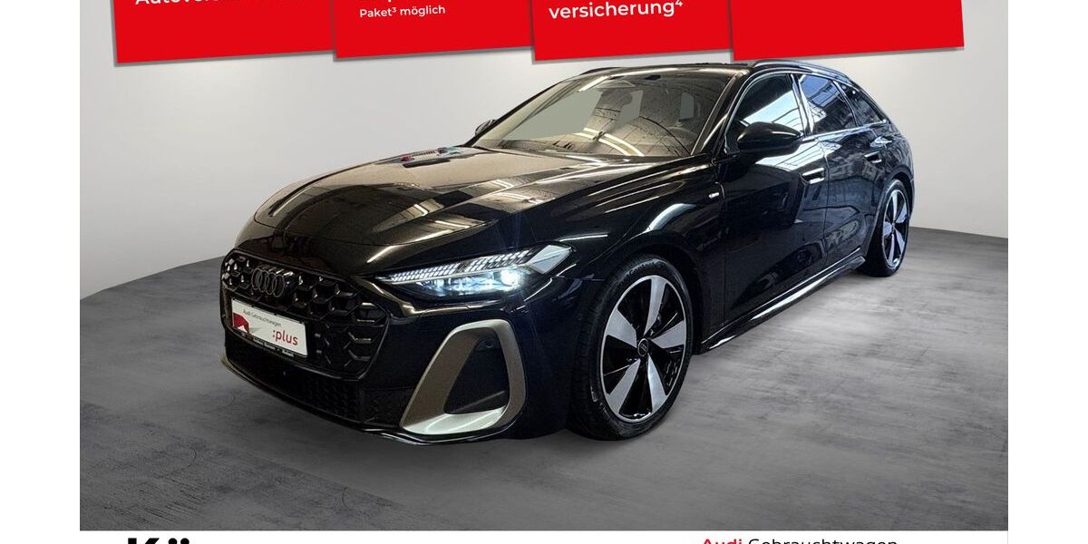 Audi A5 25.761 km 48.960 &euro; Mosbach 74821