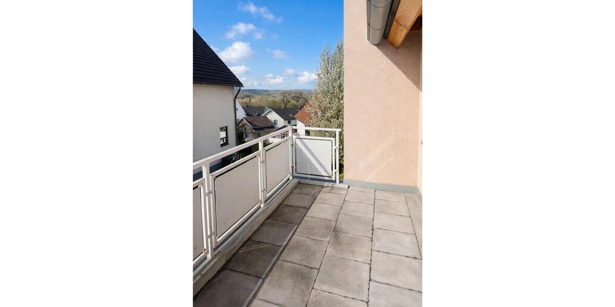 Etagenwohnung Mundelsheim - 3.5 Zimmer, 95 m&sup2;, 1.230&euro; | Angebot:25990848