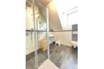 *** Ein gepflegtes Zuhause in ruhiger Wohnlage *** - Dachgeschoßwohnung Forst Landkeis Kalsruhe | Angebot:27212590