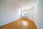 Erdgeschoßwohnung Bad Rappenau - 2 Zimmer, 72 m&sup2;, 900&euro; | Angebot:25512291
