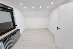 Etagenwohnung Pfaffenhofen - 1 Zimmer, 15 m&sup2;, 400&euro; | Angebot:26585698