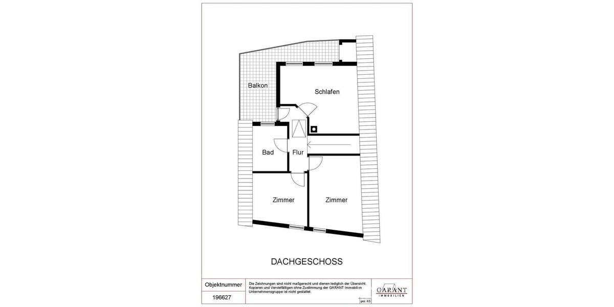 Mehrfamilienhaus, Wohnhaus Markgröningen - 2 Zimmer, 580 m&sup2;, 1.450.000&euro; | Angebot:25746438