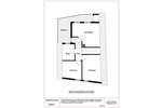 Mehrfamilienhaus, Wohnhaus Markgröningen - 2 Zimmer, 580 m&sup2;, 1.450.000&euro; | Angebot:25746438