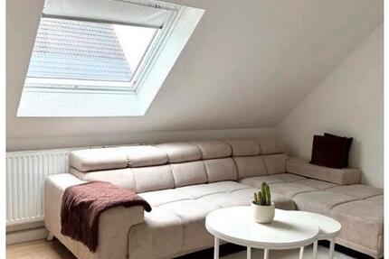 Wohnung Heilbronn Kernstadt - 4 Zimmer, 73 m&sup2;, 249.000&euro; | Angebot:25919218