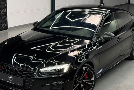 Audi S5 49.920 km 46.980 &euro; Sinsheim 74889