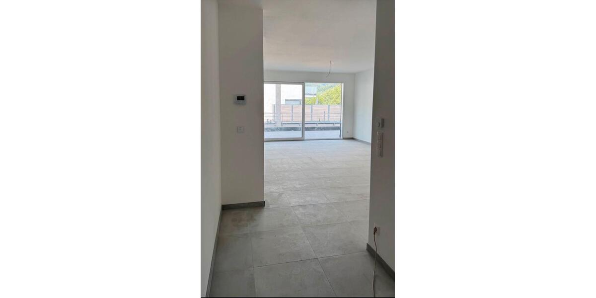 Erdgeschoßwohnung Haßmersheim - 4 Zimmer, 122 m&sup2;, 427.000&euro; | Angebot:27271199
