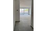Erdgeschoßwohnung Haßmersheim - 4 Zimmer, 122 m&sup2;, 427.000&euro; | Angebot:27271199