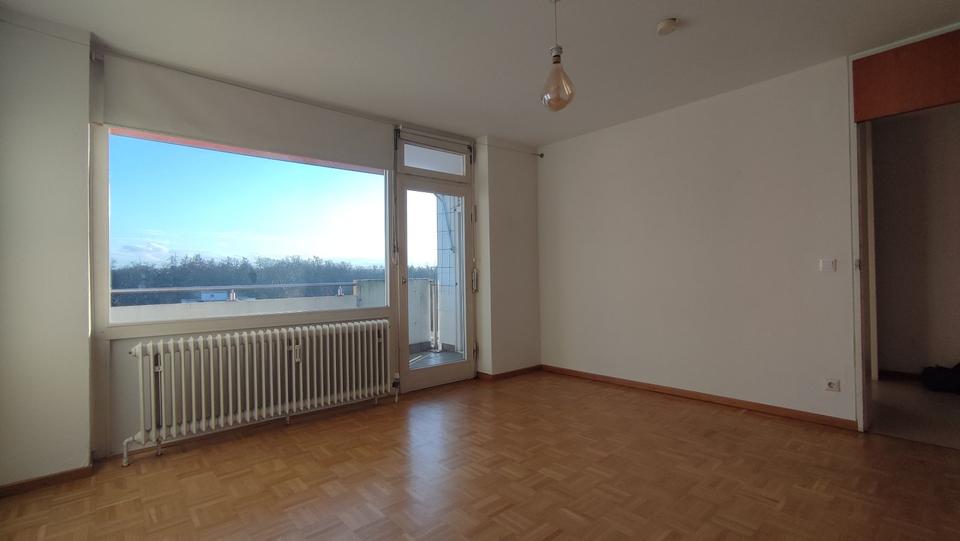 Etagenwohnung Bietigheim-Bissingen Bissingen - 3.5 Zimmer, 88 m&sup2;, 295.000&euro; | Angebot:25476302