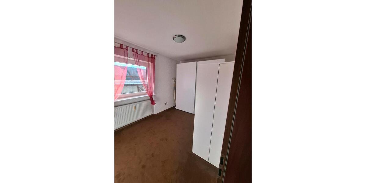 Mehrfamilienhaus, Wohnhaus Kraichtal - 8 Zimmer, 200 m&sup2;, 479.000&euro; | Angebot:26795036